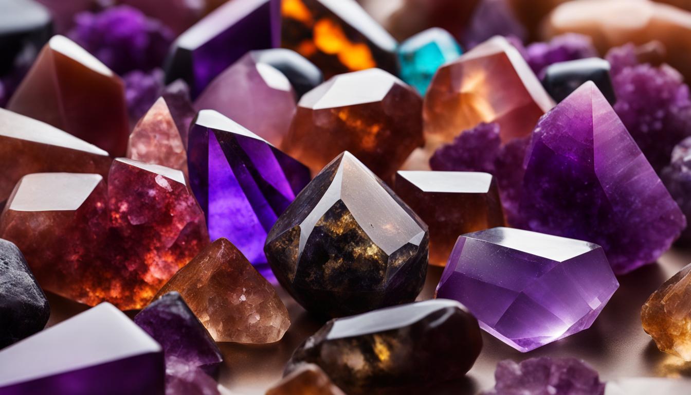 Super Crystal Meaning Healing Properties And Uses