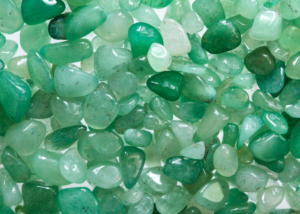 Aventurine