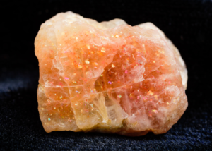 sunstone